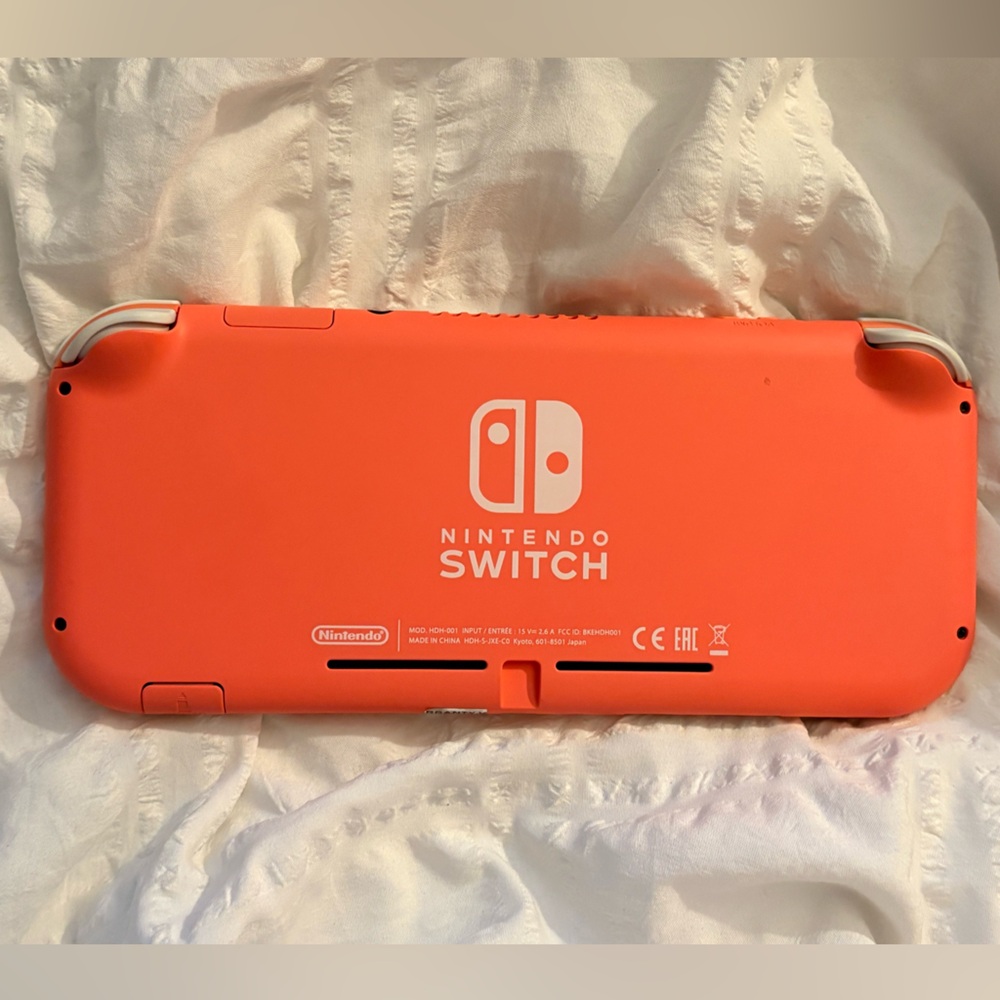 SOLD🩷 - Picture 2 of 4
